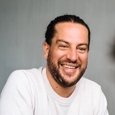 Tobias Maucher